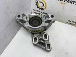 ������� ��������� Mercedes-Benz CLA A2462400617 C117 A2462400617 ����