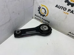 ������� ��������� Mitsubishi Outlander 2014 1092A223 3 1092A223 ����