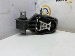 ������� ��������� Mercedes-Benz CLA A2462401209 C117, ������ A2462401209 ����