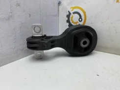 ������� ��������� Honda CR-V 50880T0AA81 4 R20A4, ����� 50880T0AA81 ����
