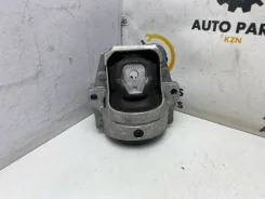 ������� ��������� Audi A4 2014 8R0199381AM B8 2.0 CDN 8R0199381AM ����