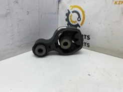 ������� ��������� Mazda 6 G33E39040A GJ SH G33E39040A ����