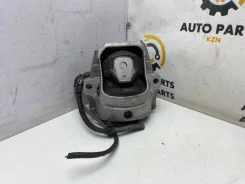 ������� ��������� Audi A4 2014 8R0199381C B8 2.0 CDN 8R0199381C ����
