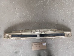 ��������� ������� Chevrolet Viva 2005 13116468 1 13116468 ����