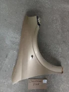 ����� Chevrolet Viva 2005 93190357 1, �������� 93190357 ����