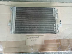 �������� ������������ Chevrolet Viva 2005 93183305 1 93183305 ����