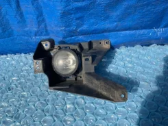 ���� ��������������� Ford Fusion 2013 4F9Z15200AA MK 2.0L Ecoboost GTDI 240HP, �������� ����� 4F9Z15200AA ����