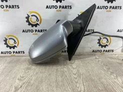 ������� ������� ���� Audi A4 2014 8F0857527 B8 2.0 CDN, ������ 8F0857527 ����