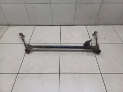 ���� ������� Nissan NP300 2012 D8560VK90A 2.5 YD25 MT, �������� D8560VK90A ����