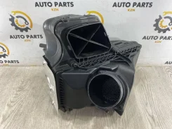������ ���������� ������� Audi A4 2014 8R0133837S B8 2.0 CDN 8R0133837S ����