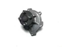 ����� Mitsubishi 1300A097 4N14 1300A097 ����