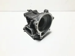 ������ ����� Mitsubishi 1300A097 4N14 1300A097 ����