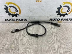 ������ ABS Renault Kangoo 2012 479000026R, ������ ����� 479000026R ����