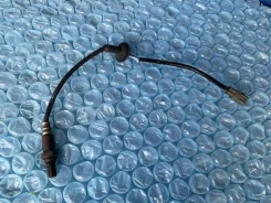 ������ ��������� Toyota Celica 2000 8946520700 T230 1ZZFE, �������� 8946520700 ����
