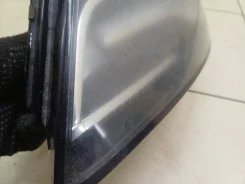 ���� Audi A4 2010 8K0941029AJ B8 1.8 CDHB AT, �������� ����� 8K0941029AJ ����