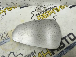 ���������� ������� Audi A3 94131106 94131106 ����