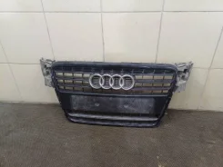 ������� ��������� Audi A4 2010 8K0853651 B8 1.8 CDHB AT 8K0853651 ����