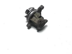 ����� Mazda LF9415100A LF-VE LF9415100A ����
