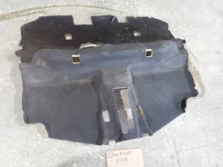 �������� �������� Chevrolet Viva 2005 9100030 1 9100030 ����