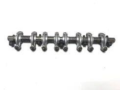 ��� ��������� Mazda B54112160 B3E B54112160 ����