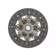 ���� ��������� Aisin DZ-037 DZ037 ����