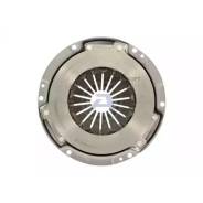 ������� ��������� Aisin CH-015 CH015 ����