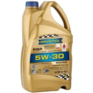Ravenol RSP