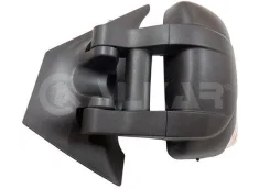 �������� ������� Alkar 9235922 9235922 ����