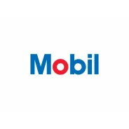 Mobil Delvac 1330