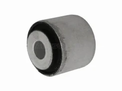 ����������� CTR GV0996 GV0996 ����