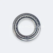 ��������� ��������� 32026/2007126/800511283 XCMG ZL50G/LW500FN 32026 ����
