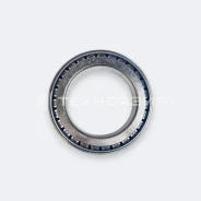 ��������� ��������� 32024/800511281 XCMG ZL50G/LW500FN/Changlin ZLM50E-5 32024 ����