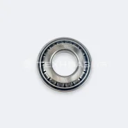 ���������� ��������� 31311/gb/t297-94 31311 ����