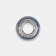 ��������� ��������� 31312/33B0011, GB297-94 XGMA XG951 31312 ����