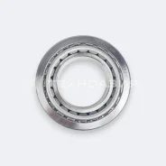 ��������� ��������� 32221/B-G002970-00024 Changlin ZLM50E-5 32221 ����