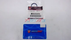 ������ �������������� O-RING MH035095 ����