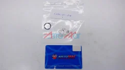 ������ ��������. ������� ����������������� C00461J17 ����