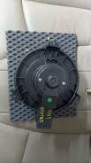 ����� ����� Toyota LAND Cruiser Prado GRJ120 02-07-, (LHD) Krauf 8710335060 ����