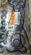 �������� ��������� ��������� Toyota 1MZ-FE camry, harrier ���, Mizumo 0411120040 ����