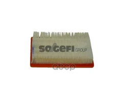 ������ ��������� Fram CA3559 Fram ���. CA3559 Fram CA3559 CA3559 ����