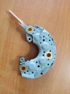 ������� ���� Toyota TT34572 TT34572 ����