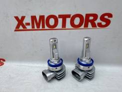 �������� ������������ ���� Koito ������ H11 12V 90981-13081 ����