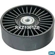 ����� �������� ���������� ����� Krauf ���. RKZ1361ZB RKZ1361ZB ����