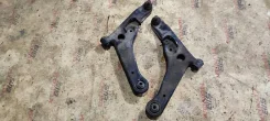 ������ �������� ������ Mitsubishi Airtrek MR961391 MR961392 CU2W 2003 Mitsubishi Airtrek 2003 MR961391 MR961392 MR961391 ����