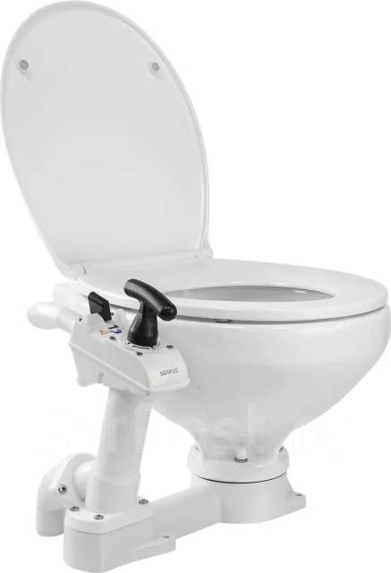 ������ � ������ ������ Regular 01, SeaFlo ����