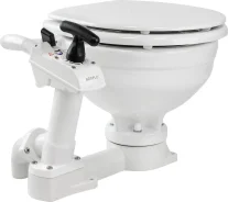 ������ � ������ ������ Compact 01, SeaFlo ����