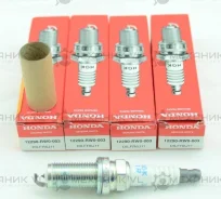 ����� ��������� 12290-RW0-003 (12290-RBJ-003) 12290-RW0-003 Honda 12290RW0003 ����