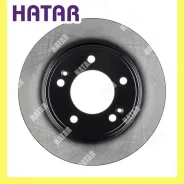 ���� ��������� ������ Avantech BR0599S BR0599S ����