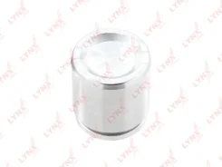 ������� ���������� �������� | ��� | BC4172 LYNXauto BC4172 ����