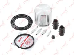 ����������� ���������� �������� � ������� | ����� | BC6406 LYNXauto BC6406 ����